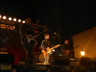Con Filippo e Tommy Graziani.jpg